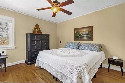 651 Highland Drive, Eden, NC 27288 - Photo 22