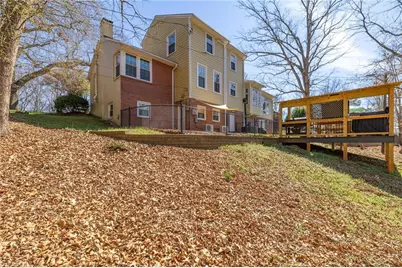 651 Highland Drive, Eden, NC 27288 - Photo 42