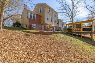 651 Highland Dr, Eden, NC 27288 - Photo 42