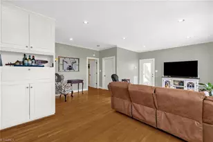 651 Highland Dr, Eden, NC 27288 - Photo 16