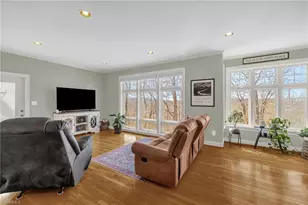 651 Highland Dr, Eden, NC 27288 - Photo 18