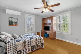 651 Highland Dr, Eden, NC 27288 - Photo 28