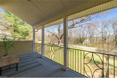 651 Highland Drive, Eden, NC 27288 - Photo 30