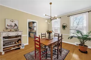 651 Highland Dr, Eden, NC 27288 - Photo 10