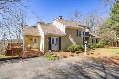 651 Highland Drive, Eden, NC 27288 - Photo 4