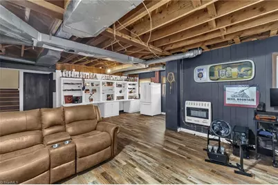 651 Highland Drive, Eden, NC 27288 - Photo 32