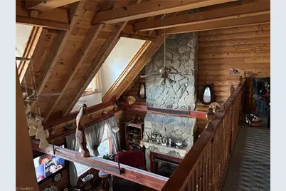 1634 Lake Country Drive Extension, Asheboro, NC 27205 - Photo 4