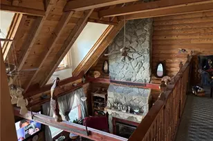 1634 Lake Country Dr Ext, Asheboro, NC 27205 - Photo 4