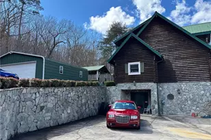 1634 Lake Country Dr Ext, Asheboro, NC 27205 - Photo 2