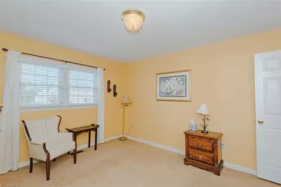 303 N Seventh Street, Mebane, NC 27302 - Photo 8