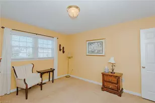 303 N 7th St, Mebane, NC 27302 - Photo 8