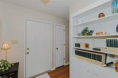 303 N Seventh Street, Mebane, NC 27302 - Photo 2