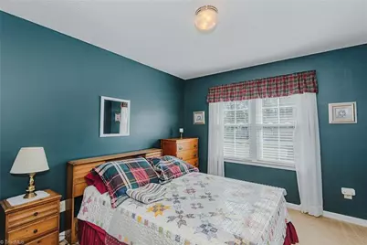 303 N Seventh Street, Mebane, NC 27302 - Photo 10