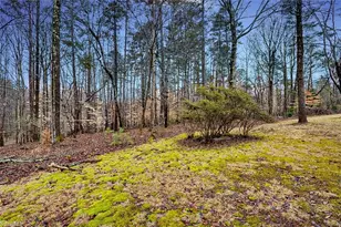 179 Glenn Williams Dr, Randleman, NC 27317 - Photo 40