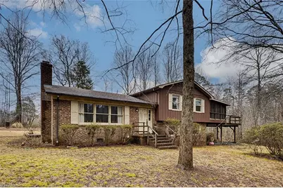 179 Glenn Williams Drive, Randleman, NC 27317 - Photo 1