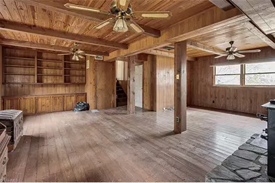 179 Glenn Williams Drive, Randleman, NC 27317 - Photo 18