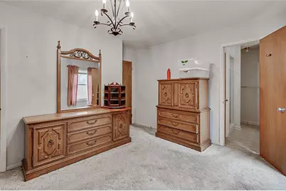 179 Glenn Williams Drive, Randleman, NC 27317 - Photo 20