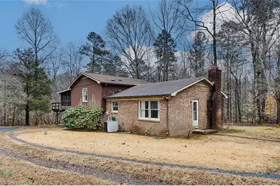 179 Glenn Williams Drive, Randleman, NC 27317 - Photo 4