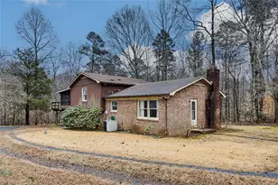 179 Glenn Williams Dr, Randleman, NC 27317 - Photo 4