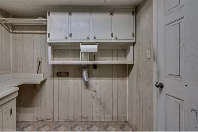 179 Glenn Williams Drive, Randleman, NC 27317 - Photo 32