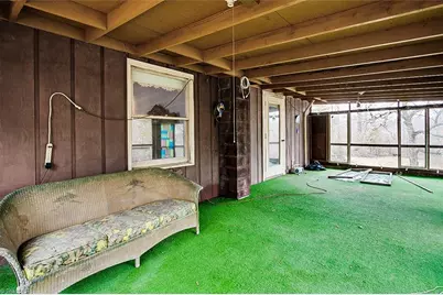 179 Glenn Williams Drive, Randleman, NC 27317 - Photo 34