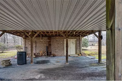179 Glenn Williams Drive, Randleman, NC 27317 - Photo 36