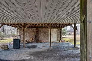 179 Glenn Williams Dr, Randleman, NC 27317 - Photo 36