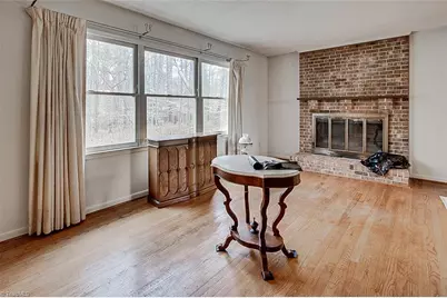 179 Glenn Williams Drive, Randleman, NC 27317 - Photo 6