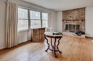 179 Glenn Williams Dr, Randleman, NC 27317 - Photo 6