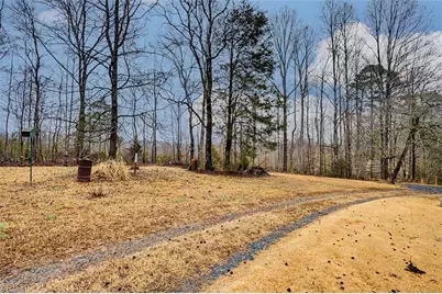 179 Glenn Williams Drive, Randleman, NC 27317 - Photo 42