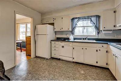 179 Glenn Williams Drive, Randleman, NC 27317 - Photo 12