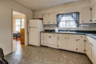 179 Glenn Williams Dr, Randleman, NC 27317 - Photo 12