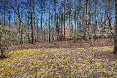 179 Glenn Williams Drive, Randleman, NC 27317 - Photo 44