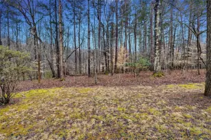 179 Glenn Williams Dr, Randleman, NC 27317 - Photo 44