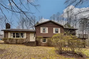 179 Glenn Williams Dr, Randleman, NC 27317 - Photo 2