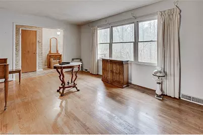 179 Glenn Williams Drive, Randleman, NC 27317 - Photo 8