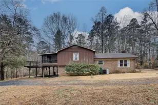 179 Glenn Williams Dr, Randleman, NC 27317 - Photo 38