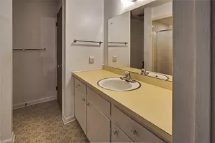 179 Glenn Williams Dr, Randleman, NC 27317 - Photo 28