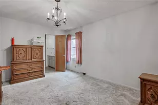 179 Glenn Williams Dr, Randleman, NC 27317 - Photo 22