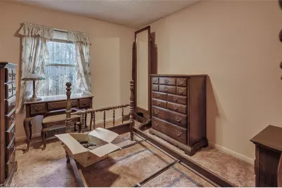 179 Glenn Williams Drive, Randleman, NC 27317 - Photo 30