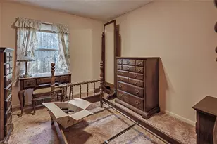 179 Glenn Williams Dr, Randleman, NC 27317 - Photo 30