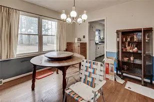 179 Glenn Williams Dr, Randleman, NC 27317 - Photo 10