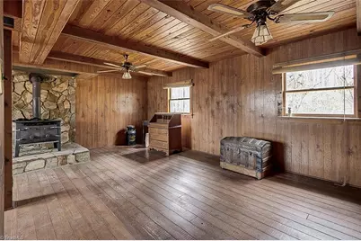 179 Glenn Williams Drive, Randleman, NC 27317 - Photo 16