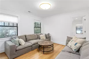 305 W Bessemer Ave, Greensboro, NC 27401 - Photo 40