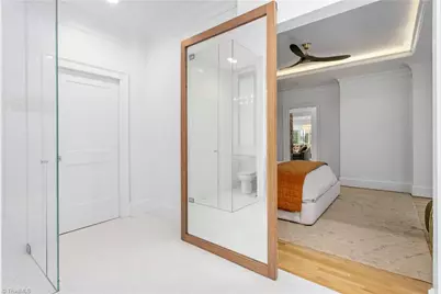 305 W Bessemer Avenue Lot #2, Greensboro, NC 27401 - Photo 26