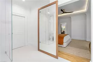 305 W Bessemer Ave, Greensboro, NC 27401 - Photo 26