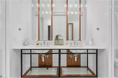 305 W Bessemer Avenue Lot #2, Greensboro, NC 27401 - Photo 28