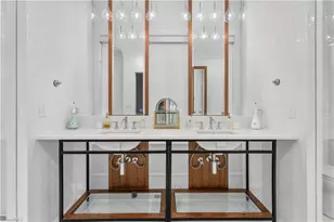 305 W Bessemer Ave, Greensboro, NC 27401 - Photo 28