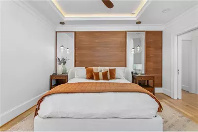 305 W Bessemer Avenue Lot #2, Greensboro, NC 27401 - Photo 24