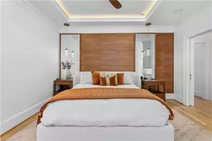 305 W Bessemer Ave, Greensboro, NC 27401 - Photo 24